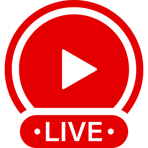 Free Jerk Off Websites | Live Webcam Shows & Interactive Adult Entertainment